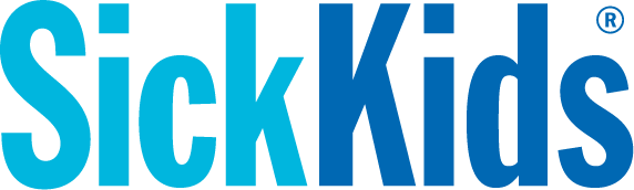 sickkids-logo-header