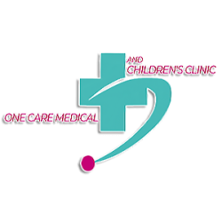 logo 300 x 300